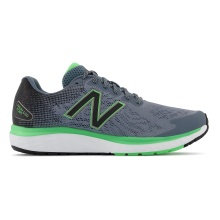 New Balance Laufschuhe Fresh Foam 680v7 (Dämpfung) grau Herren